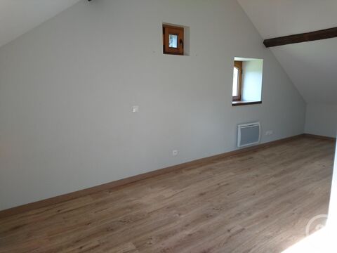  Maison � louer 3 pi�ces 62 m�