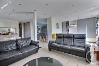  Maison � vendre 6 pi�ces 177 m�