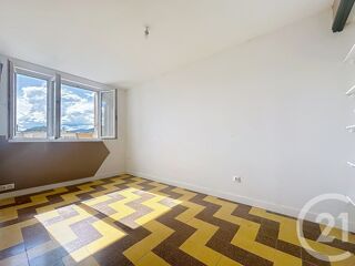  Appartement à vendre 5 pièces 91 m² Ales