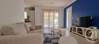  Maison à vendre 3 pièces 81 m²