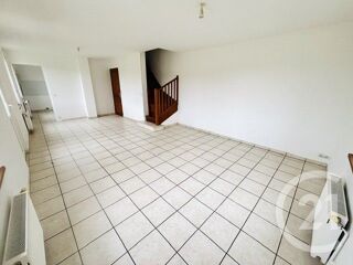 vente Maison - 5 pièce(s) - 86 m² Courtemanche (80500)