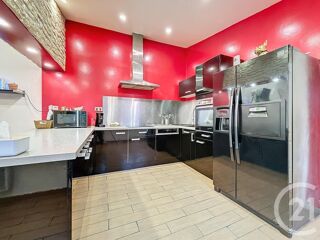  Maison  vendre 5 pices 131 m