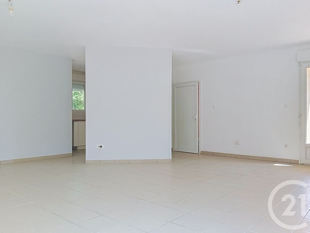 location Maison - 4 pièce(s) - 99 m² Mauressac (31190)
