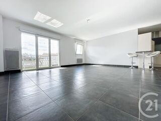  Appartement � louer 4 pi�ces 82 m�