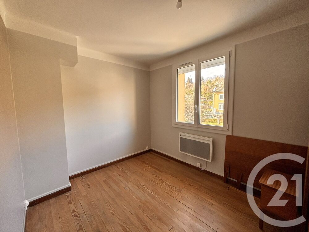 vente Maison - 5 pièce(s) - 100 m² Chalabre (11230)