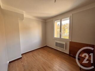  Maison à vendre 5 pièces 100 m²