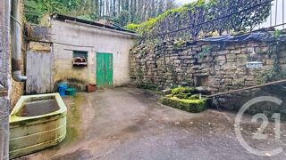  Maison � vendre 7 pi�ces 364 m�