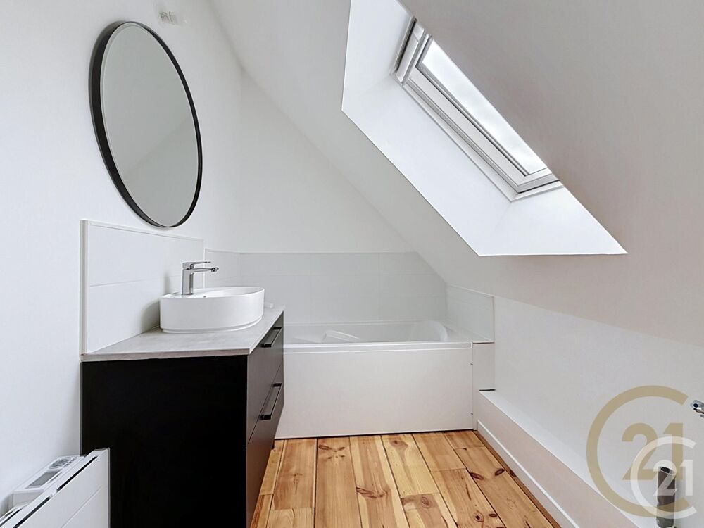 vente Immeuble - 139 m² Malaunay (76770)