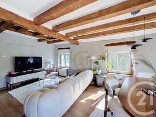  Appartement à vendre 5 pièces 103 m²
