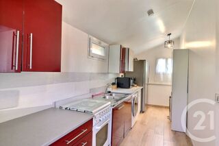  Maison � vendre 3 pi�ces 129 m�
