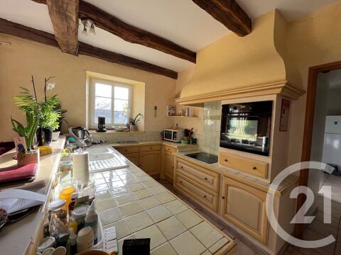  Maison � louer 7 pi�ces 345 m�