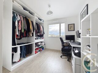  Appartement � vendre 3 pi�ces 66 m�