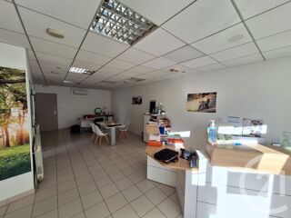  Maison à vendre 5 pièces 151 m²