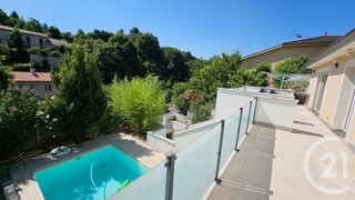  Maison � vendre 7 pi�ces 249 m�