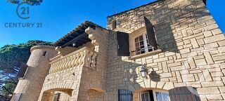  Maison � vendre 8 pi�ces 190 m�