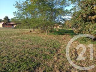  Terrain à vendre 3682 m²