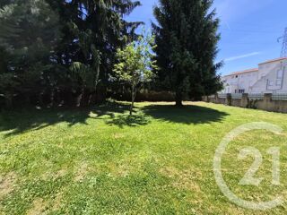  Maison à vendre 4 pièces 188 m²