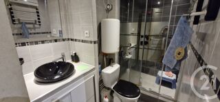 vente Maison - 4 pièce(s) - 96 m² Alès (30100)