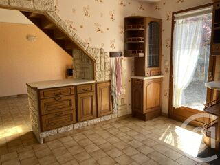  Maison à vendre 6 pièces 253 m²