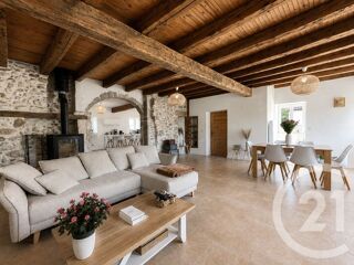  Maison à vendre 10 pièces 316 m²