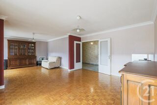  Appartement à vendre 5 pièces 123 m²
