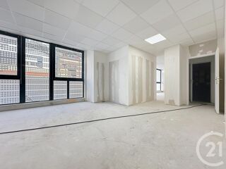  Appartement � louer 4 pi�ces 85 m�