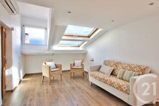  Appartement  vendre 4 pices 89 m