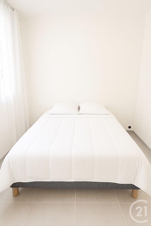  Appartement � louer 2 pi�ces 30 m�