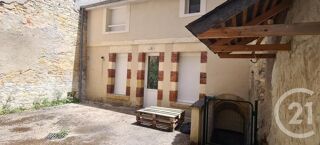  Immeuble � vendre 256 m�
