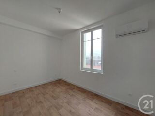  Appartement à louer 2 pièces 40 m²