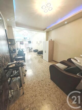  Appartement � louer 2 pi�ces 48 m�