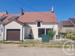  Maison  vendre 4 pices 115 m