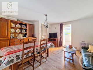  Maison � vendre 6 pi�ces 146 m�