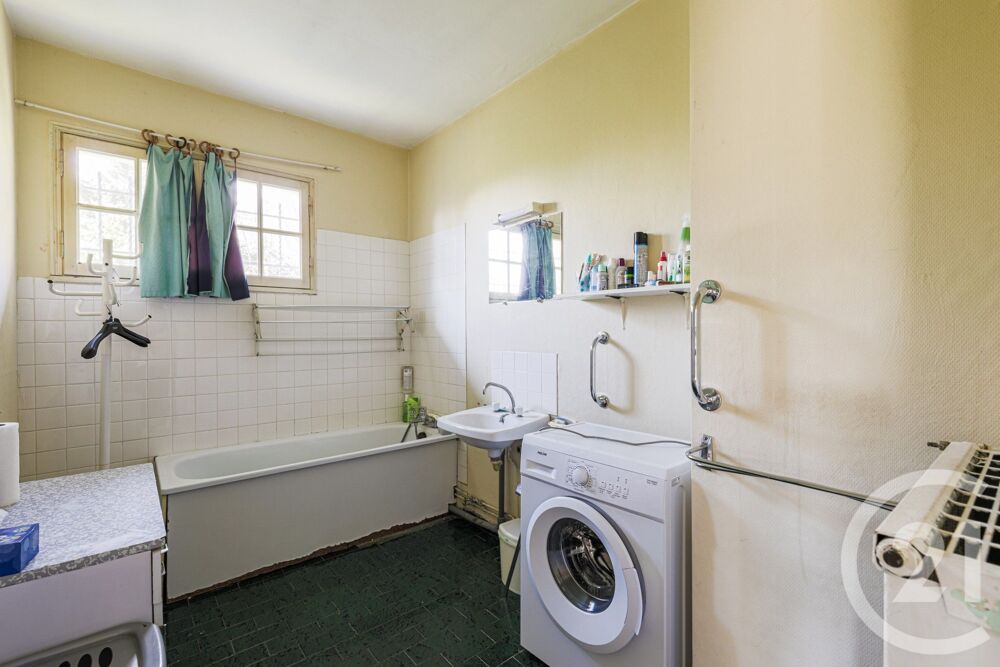 � vendre  Maison Saint-Ismier (38330)