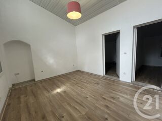  Appartement à louer 3 pièces 40 m²