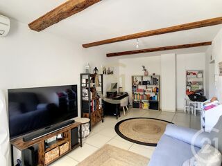  Appartement � louer 3 pi�ces 76 m�