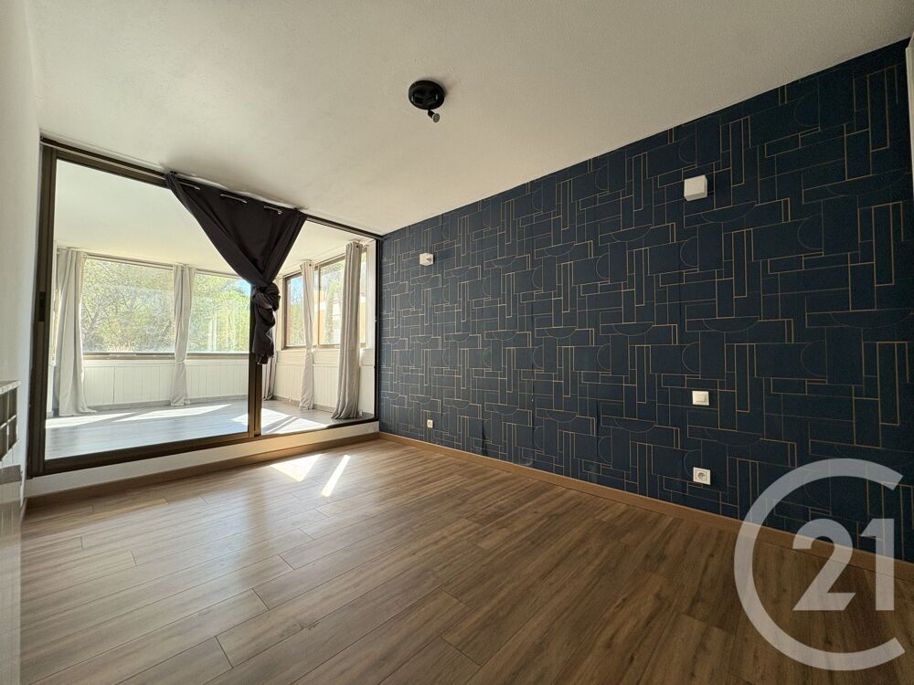 À VENDRE APPARTEMENT T4 SECTEUR RECHERCHÉ TAMARIS <br....