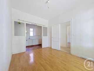  Maison à vendre 3 pièces 86 m²