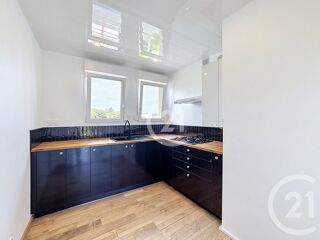  Appartement à vendre 3 pièces 56 m²