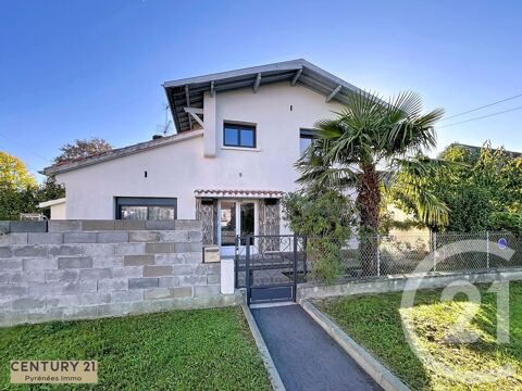  Maison  vendre 6 pices 157 m