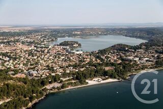  Terrain � vendre 299 m�