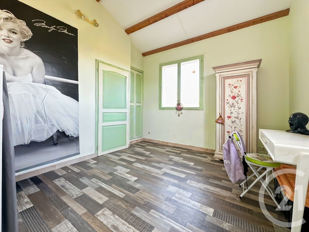 � vendre  Maison Belgod�re (20226)