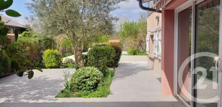  Maison � louer 9 pi�ces 260 m�