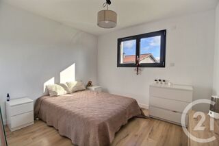  Maison  vendre 5 pices 133 m