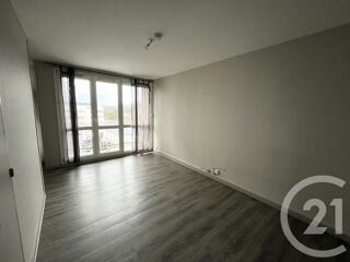  Appartement à louer 1 pièce 20 m²