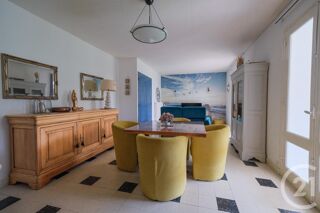  Maison à vendre 4 pièces 107 m²
