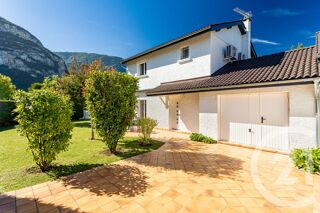  Maison � vendre 4 pi�ces 114 m�