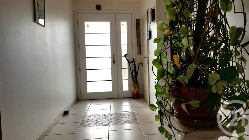 vente Maison - 5 pièce(s) - 450 m² Belvèze-du-Razès (11240)