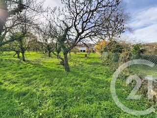  Terrain à vendre 1000 m²