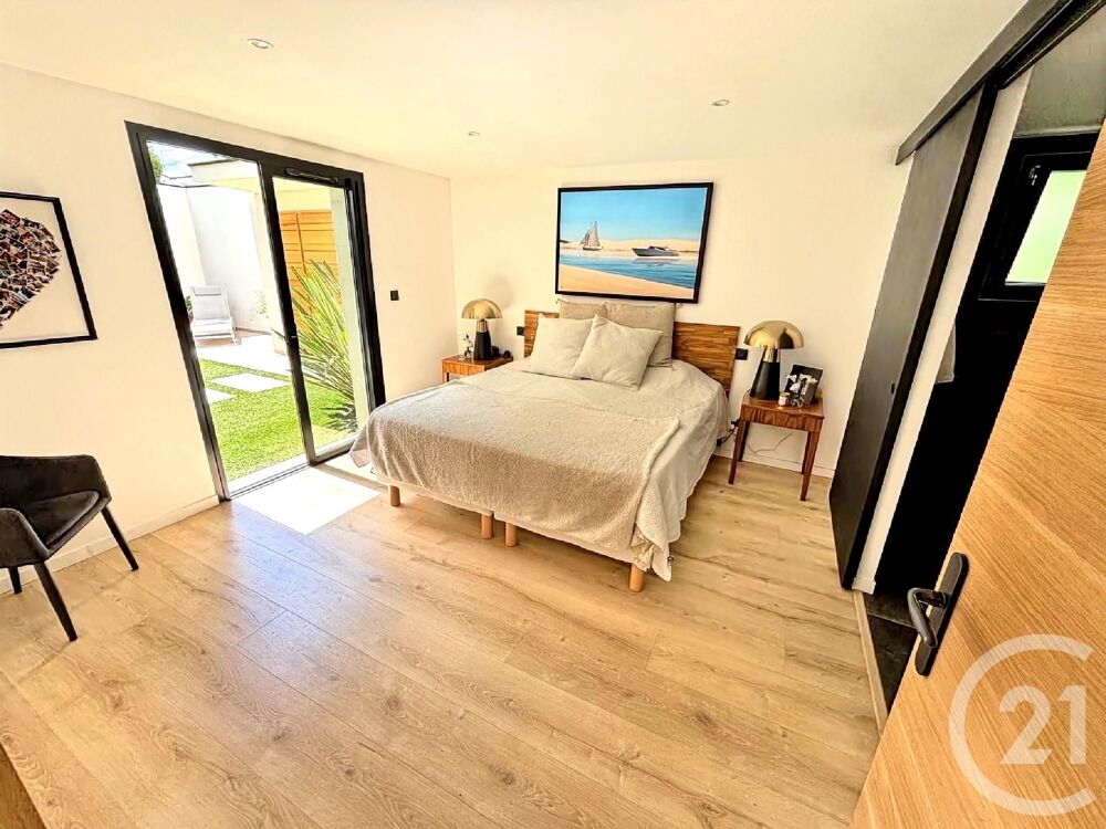 � vendre  Maison Balma (31130)